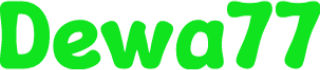 Dewa77